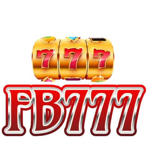 https://fb777..com|Slots .